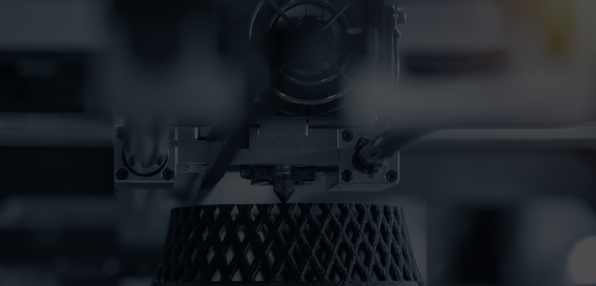 高通量研发设备