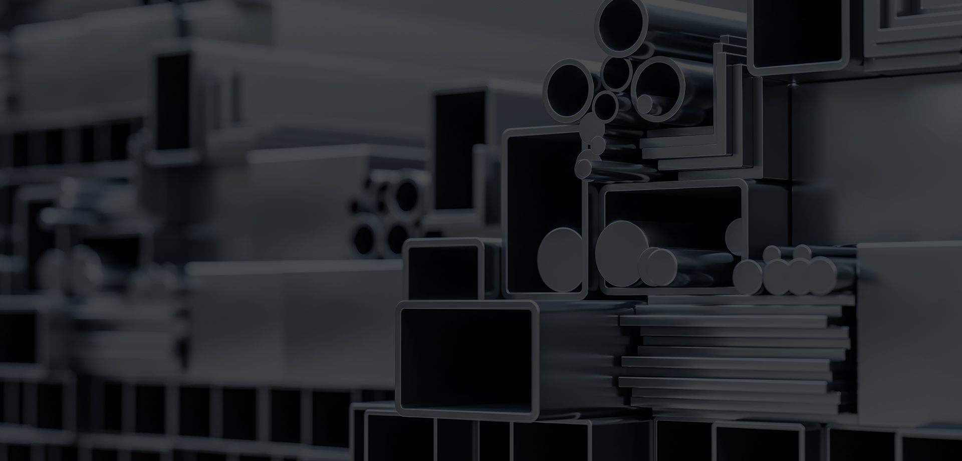 高端金属材料研发