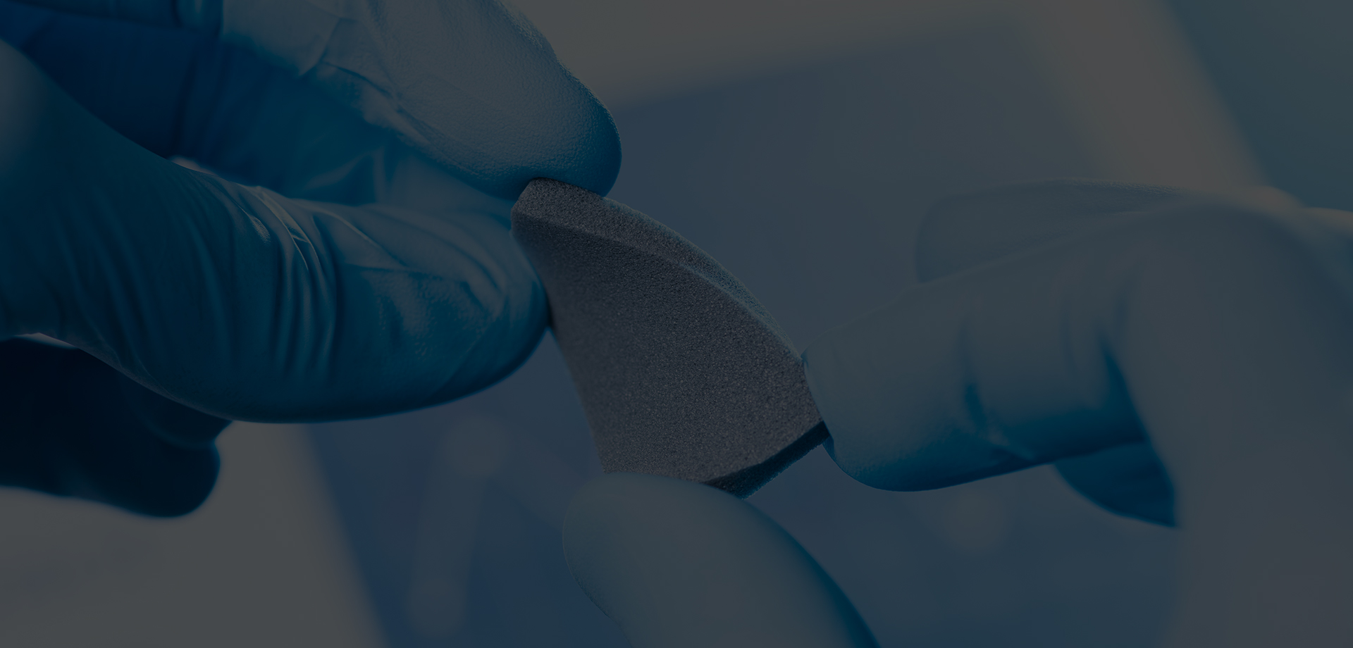 💎KINGKONG金刚弹珠赛车最新🎮娱乐升级🔥注册豪礼🌈体验无界🎯